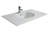  Duravit Darling New 0499100000 (103 )
