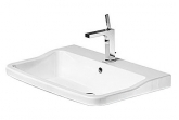 Duravit Esplanade 2622850000 (85 )