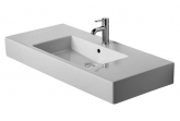  Duravit Vero 0329100000 (105 )