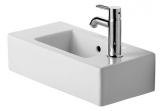  Duravit Vero 0703500008 R (50 )