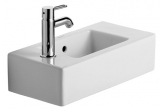  Duravit Vero 0703500009 L (50 )