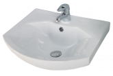 Раковина Акватон Смайл 50 Раковина Акватон Смайл 50
