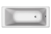Акриловая ванна Am.Pm Sense, 150x70 см Акриловая ванна Am.Pm Sense, 150x70 см