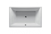 Акриловая ванна Am.Pm Admire, 190x120 см Акриловая ванна Am.Pm Admire, 190x120 см
