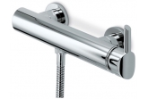 Смеситель для душа Am.Pm Awe F1520000 Смеситель для душа Am.Pm Awe F1520000