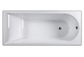 Акриловая ванна Am.Pm Inspire, 180х80 см Акриловая ванна Am.Pm Inspire, 180х80 см