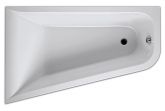 Акриловая ванна Am.Pm Inspire L, 160x100 см Акриловая ванна Am.Pm Inspire L, 160x100 см