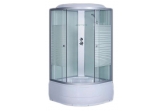 Душевая кабина Aqua Joy Classic AJ-1829 Душевая кабина Aqua Joy Classic AJ-1829