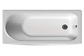 Акриловая ванна Aquanet Nord, 160x70 см Акриловая ванна Aquanet Nord, 160x70 см