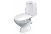 Унитаз-компакт Cersanit Hit Унитаз-компакт Cersanit Hit