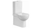 Унитаз-компакт Cersanit Nano 213 N011 Унитаз-компакт Cersanit Nano 213 N011