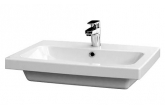 Раковина Cersanit Colour COL 60 Раковина Cersanit Colour COL 60