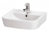 Раковина Cersanit Pure 60 Раковина Cersanit Pure 60