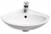 Раковина Cersanit Sigma Раковина Cersanit Sigma