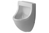   Duravit Starck 3 0821350000