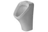   Duravit DuraStyle 2805300000