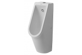   Duravit Starck 3 0826250000
