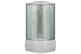 Душевая кабина Fresh E901M Душевая кабина Fresh E901M
