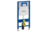     Geberit Duofix UP320 111.300.00.5