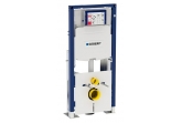     Geberit Duofix UP320 111.380.00.5