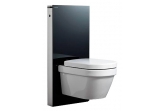        Geberit Monolith Premium 131.021.SJ.1