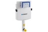       Geberit UP320 109.300.00.5