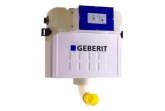       Geberit Duofix 109.201.00.1