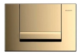 Кнопка смыва Geberit Tango 115.760.DT.1 Кнопка смыва Geberit Tango 115.760.DT.1
