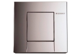     Geberit HyTouch Bolero 116.012.46.1