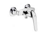 Смеситель для раковины Grohe Euroeco Speсial 32781000 Смеситель для раковины Grohe Euroeco Speсial 32781000