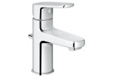    Grohe Europlus II 33156002