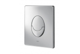 Кнопка смыва Grohe Skate Air 38505000 Кнопка смыва Grohe Skate Air 38505000