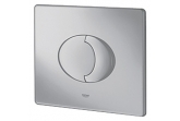   Grohe Skate Air 38506P00
