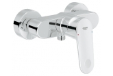   Grohe Europlus II 33577002