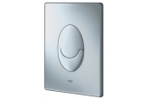   Grohe Skate Air 38505P00