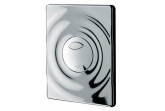 Кнопка смыва Grohe Surf 38861000 Кнопка смыва Grohe Surf 38861000