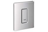 Кнопка смыва для писсуара Grohe Skate Cosmopolitan 38784000 Кнопка смыва для писсуара Grohe Skate Cosmopolitan 38784000