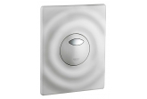 Кнопка смыва Grohe Surf 38861SH0 Кнопка смыва Grohe Surf 38861SH0