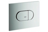   Grohe Arena Cosmopolitan 38858000