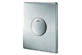 Кнопка смыва Grohe Skate 38672SD0 Кнопка смыва Grohe Skate 38672SD0
