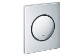 Кнопка смыва для писсуара Grohe Nova cosmopolitan 38804000 Кнопка смыва для писсуара Grohe Nova cosmopolitan 38804000