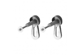    Grohe Rapid SL 3855800M