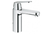    Grohe Eurosmart Cosmopolitan 23327000