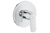 Смеситель для душа Grohe Eurosmart Cosmopolitan 32880000 Смеситель для душа Grohe Eurosmart Cosmopolitan 32880000