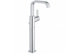Смеситель для раковины Grohe Allure 32249000 Смеситель для раковины Grohe Allure 32249000