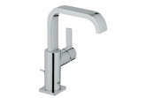 Смеситель для раковины Grohe Allure 32146000 Смеситель для раковины Grohe Allure 32146000