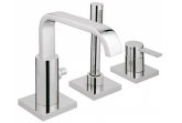 Смеситель для ванны Grohe Allure 19316000 Смеситель для ванны Grohe Allure 19316000