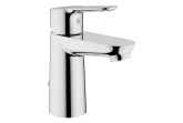 Смеситель для раковины Grohe BauEdge 23329000 Смеситель для раковины Grohe BauEdge 23329000