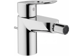 Смеситель для биде Grohe BauLoop 23338000 Смеситель для биде Grohe BauLoop 23338000