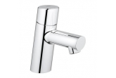    Grohe Concetto New 32204001